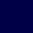 28b