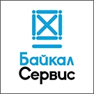 Байкал Сервис