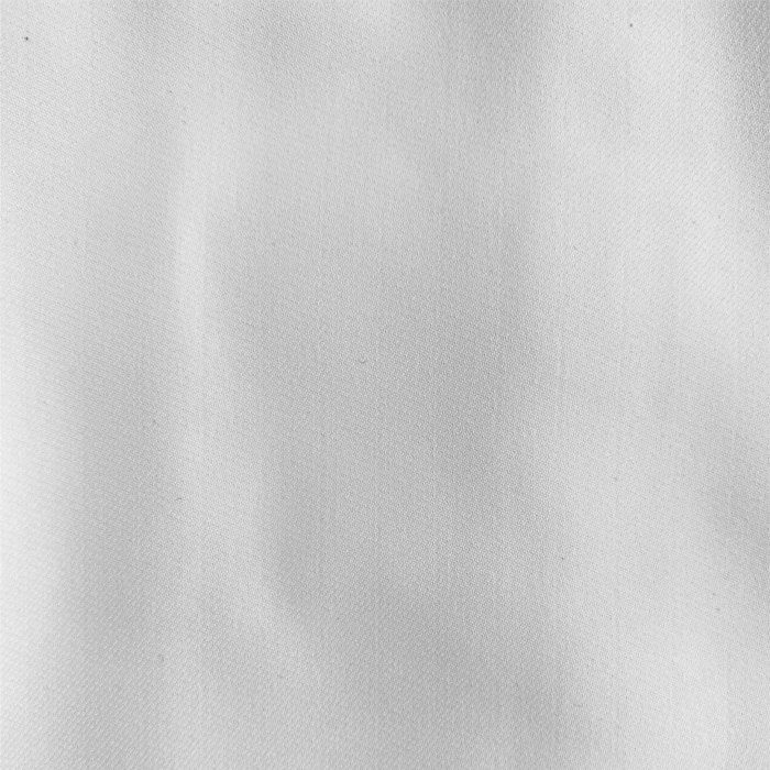 Лицевая сторона