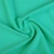 Биэластик
