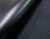 Оксфорд 1680D ПВХ