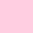 Медицинская ткань ADVA светло-розовая