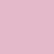 Медицинская ткань ADVA бледно-розовая
